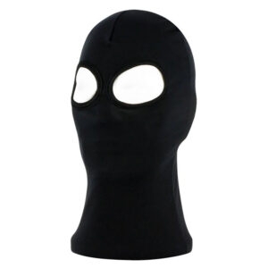 SIFAM - Cagula cagula efect matase