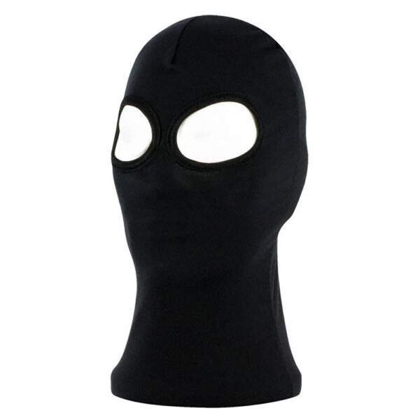 SIFAM - Cagula cagula efect matase