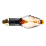 SIFAM - Set Semnalizatoare [LED] [CE] - ROMB LOSANGE