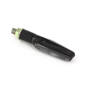 SIFAM - Set Semnalizatoare MINI [LED] [CE] - SECVENTIALE [BARA, GEAM TRANSLUCID]