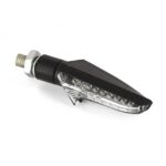 SIFAM - Set Semnalizatoare [LED] [CE] - MINI [GEAM CLAR]