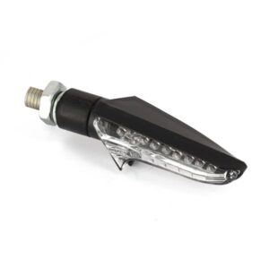 SIFAM - Set Semnalizatoare [LED] [CE] - MINI [GEAM CLAR]