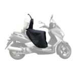 SIFAM - Protectie termica pentru corp si picioare, universala