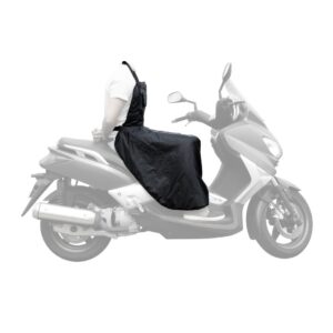 SIFAM - Protectie termica pentru corp si picioare, universala