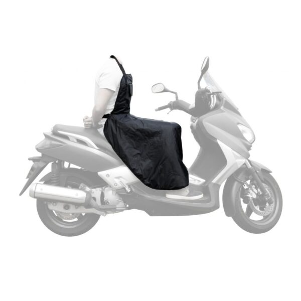 SIFAM - Protectie termica pentru corp si picioare, universala