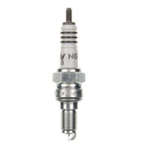 NGK - Bujie CR8EHIX-9 Iridium