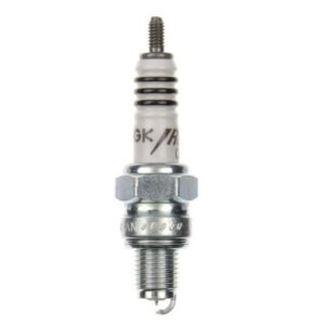 NGK - Bujie CR8HIX Iridium