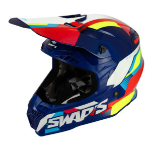 CSN2G140