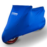 OXFORD - PROTEX STRETCH, husa moto / scooter [pentru interior]
