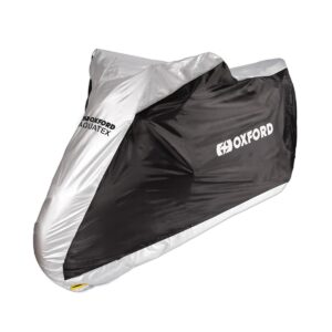 OXFORD - AQUATEX Clasic, husa moto
