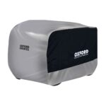 OXFORD - Husa AQUATEX ATV