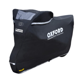 OXFORD - STORMEX, husa moto