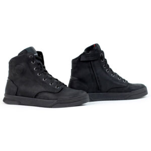 FORMA - Ghete CITY DRY