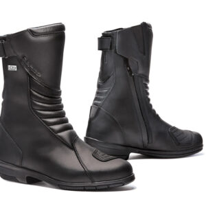 FORMA - Cizme dama ROSE HDRY