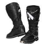 FORMA - Cizme TERRAIN EVOLUTION TX