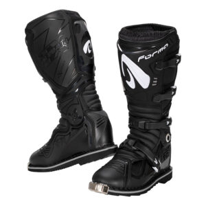 FORMA - Cizme TERRAIN EVOLUTION TX