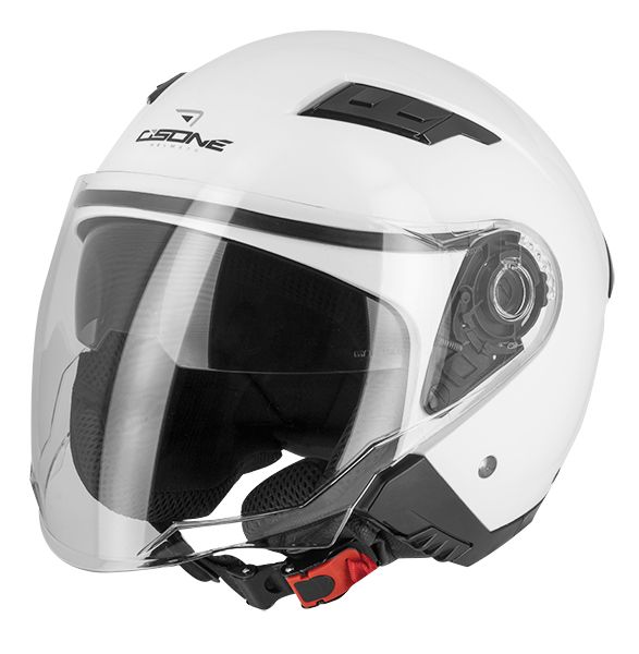 SIFAM - casca OSONE S760
