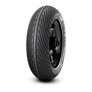 Pirelli - DIABLO RAIN - 200/60-17 [NHS] [SCR1]