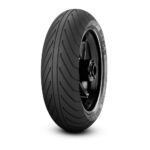 Pirelli - DIABLO WET - 190/60-17 [NHS]