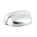 SIFAM - LAMPA NUMAR METALICA CU 4 LEDURI, DISTANTA GAURI 45mm