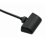 SIFAM - MYRA LAMPA [LED] NUMAR