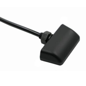 SIFAM - MYRA LAMPA [LED] NUMAR