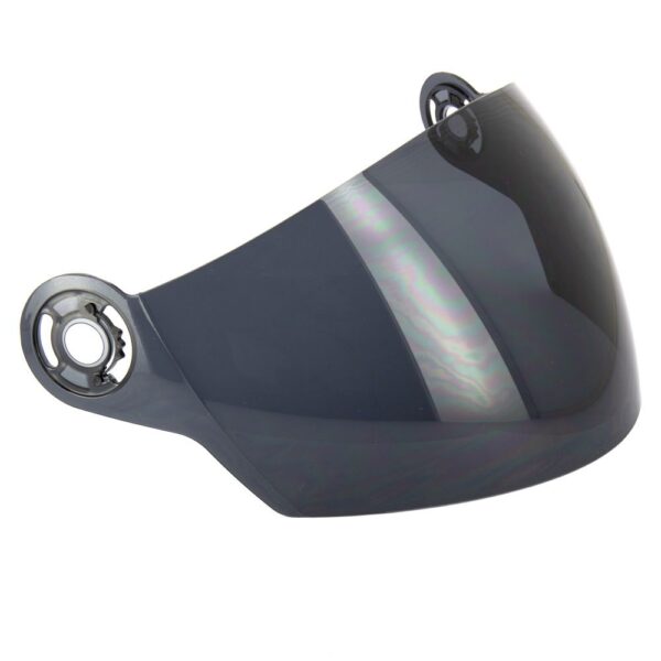 SIFAM - Viziera S-LINE S740