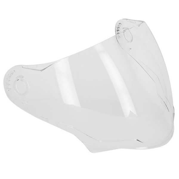 SIFAM - Viziera S-LINE S760