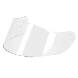 SIFAM - Viziera S-LINE S441 VENGE