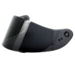 SIFAM - Viziera S-LINE S441 VENGE