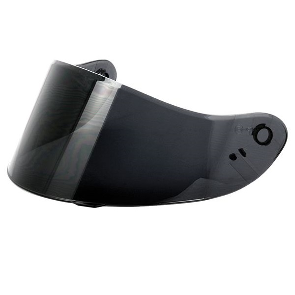 SIFAM - Viziera S-LINE S441 VENGE