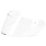 SIFAM - Viziera pentru S521