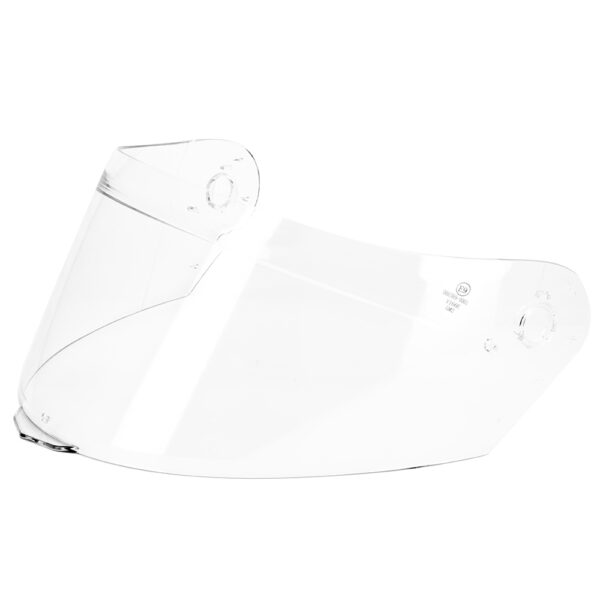 SIFAM - Viziera pentru S521