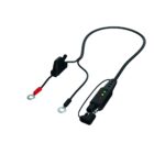 OXFORD - Battery Monitor [pentru baterii cu acid, nu Lithium]