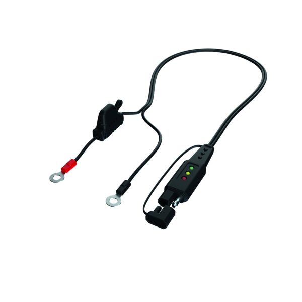 OXFORD - Battery Monitor [pentru baterii cu acid, nu Lithium]