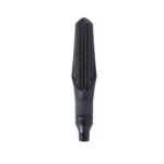 OXFORD - Semnal [LED] Secvential Nightrider Duo- include 2 rezistente [spate]