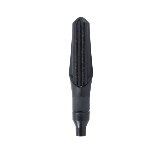 OXFORD - Semnal [LED] Secvential Nightrider Duo- include 2 rezistente [spate]