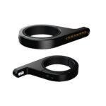 OXFORD - Semnal [LED] Secvential DarkTurner - Fork Mounted
