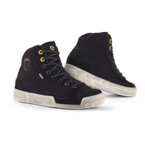 ELEVEIT - Ghete dama ANTIBES Waterproof