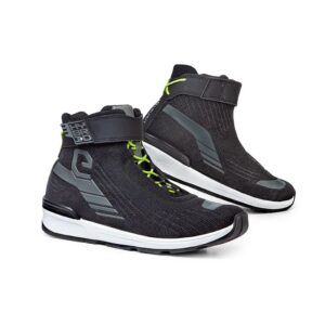 ELEVEIT - Ghete HYBRID