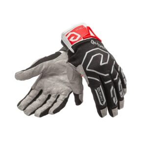 ELEVEIT - Manusi enduro X TREME 23