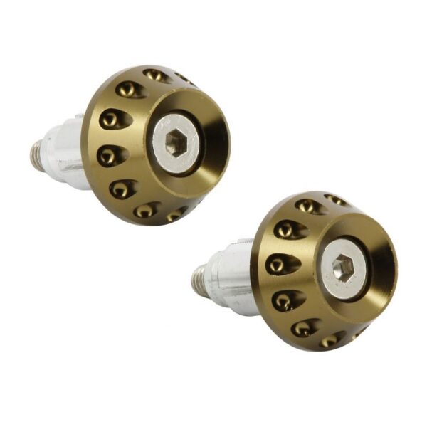 SIFAM - CAPETE GHIDON diam. 13 - 17