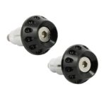 SIFAM - CAPETE GHIDON diam. 13 - 17