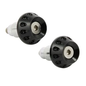 SIFAM - CAPETE GHIDON diam. 13 - 17