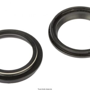 SIFAM - Simeringuri KYOTO PRAF 48X58.5/62X6/11.5 [~ARI126]