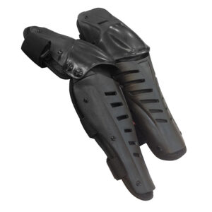 FOVOS - Genunchere cu doua articulatii