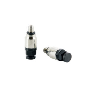 SIFAM - Senzori presiune furca, M5