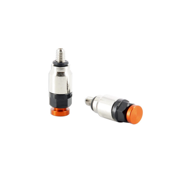 SIFAM - Senzori presiune furca, M4