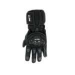 SIFAM - Manusi S-LINE Racing