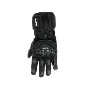 SIFAM - Manusi S-LINE Racing